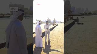 Habibi come to Dubai habibi dubai music love remix [upl. by Bari]