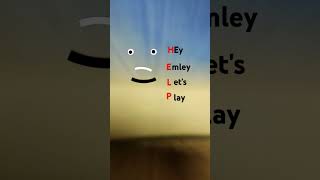 Save emley with like and subscribe please❤ 🌸 and comment it [upl. by Felicio]