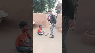 Chappal pahne aur chalo chappal pahne aur chalo 🤣🤣🤣 funny comedy video [upl. by Repsaj466]