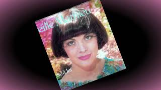 Mireille Mathieu  Une Femme Amoureuse 1980 [upl. by Alwin641]