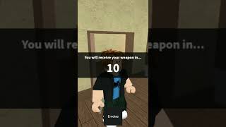 My Top 3 favourite games as bacon in roblox [upl. by Nylad]