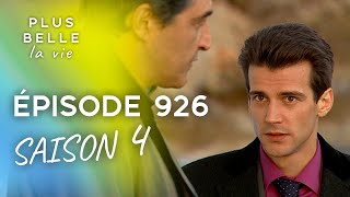 PBLV  Saison 4 Épisode 926  Florian est effondré [upl. by Meisel]