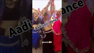 Aadivasi teamli dance shaadi ka dance [upl. by Cordalia]