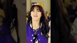 Twice cheer up song full screen kpop lover twice [upl. by Lussier]