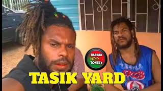 TASIK YARD 2022 PNG🇵🇬🔥MUSIC🔥🔥🎵🎶 [upl. by Whang3]