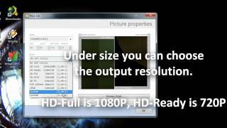 RIPPING PROGRAMS ANYDVD HD  RIPBOT BEST IN MY CHOICE [upl. by Ahsinak536]