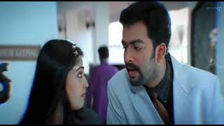 Kunjunju achayan whatsapp status Swapnakoodu prithviraj  Prithviraj whataspp status  Kunjoonj [upl. by Armil161]