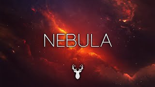 Nebula  Ambient Mix [upl. by Akel]