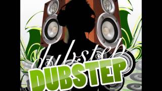 Gyptian Hold You  DUBSTEP Remix  HD [upl. by Airrat]