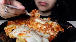 LASAGNA ASMR [upl. by Libbey]