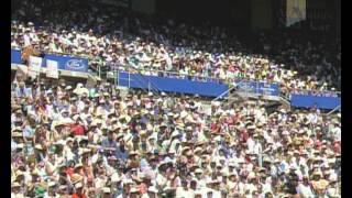 Sampras v Agassi 1995 Australian Open Mens Final Highlights [upl. by Nagar]