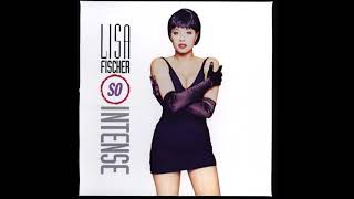 Lisa Fischer  Chain Of Broken Hearts [upl. by Consalve]