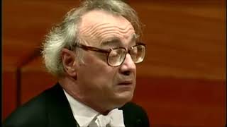 Beethoven  Piano Sonata No 32  Alfred Brendel [upl. by Hereld]