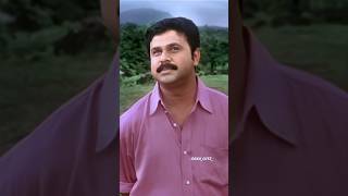 Kadhavaseshan malayalam movie  life status video  Dileep  shorts statusvideo trending [upl. by Evita]