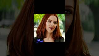 Natasha Romanoff death scene😭 sad edit shorts  Pineapple [upl. by Favien454]