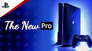 The End of PS5  Long Live PS5 Pro Gaming News [upl. by Oly]