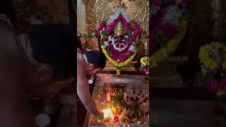 🙏Ketaki sangameshwara temple Jara Sangam 🙏dance shortvideo [upl. by Herr]