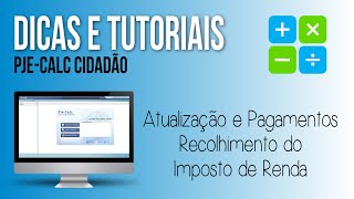 Atualização e Pagamentos Erros comuns na dedução do Imposto de Renda Como resolver [upl. by Eenat59]