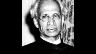 Documentary on Dr Sarvepalli Radhakrishnan [upl. by Arihas]