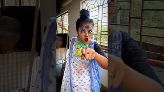 প্রদ্বীপের সাথে শিখার সম্পর্ক কী 🙂 funny comedy bangla bengali ytshorts reels shorts [upl. by Hosbein259]