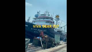 AMAZING PURSEINER FISHING VESSEL fishing buhaymandaragat fish purseine [upl. by Shumway710]