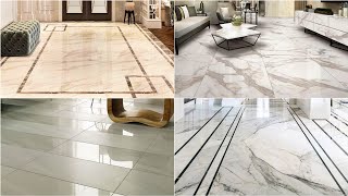 100 Modern Living Room Floor Tiles Design Ideas 2024 Ceramic Floor Tiles Colors Home Interior Design [upl. by Eednahs895]