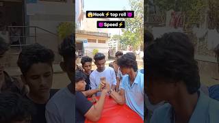 art arm wrestling ka compilation 🇮🇳🥇💪 [upl. by Eycats974]