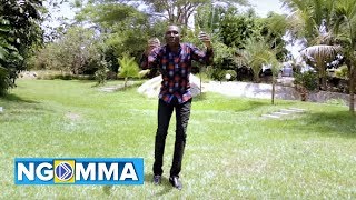 Mavoyee By John Mbaka Official video [upl. by Sanger629]