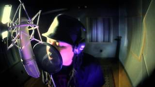 Rakaa  quotKeep´n it Realquot Official Music Video [upl. by Ader]