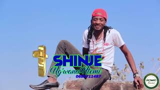 Shinje Ngwana NtemiBundala KatindaProd by Adam kahama 0686711487 [upl. by Aihk]