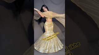 Fish cut lehenga cutting and stitching class fishcutlehengadesign darpanboutiqueclasses [upl. by Erica]