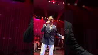 Gökhan tepe konser🥰 gökhantepe [upl. by Liggett378]