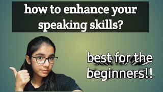 how to enhance your communication skills very easy tips [upl. by Lednem380]