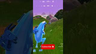 Destroying Fortnite Lobbies🫨fortnite fortnitebattleroyale fortniteclips [upl. by Leumel]