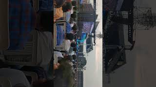 2024 worship conference lb stadium rajprakash annablessed [upl. by Enoyrt]