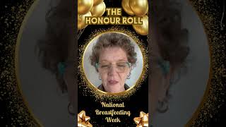 Honour Roll nominations are live [upl. by Sarette]