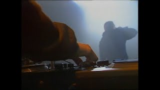 Kaliber 44  Koncert w Studio S3 Łęg 1997 [upl. by Kcub883]