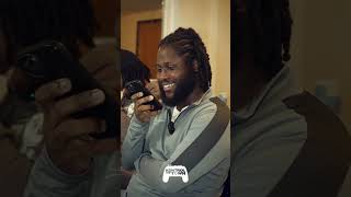 TRIZZAC X KAYSOSA STREAM TWITCH [upl. by Khalid]