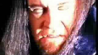 Undertaker Ministry Of Darkness Titantron Custom 31 [upl. by Janik]