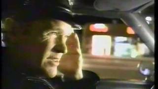 Bayer can save your life commercial 1997 [upl. by Purvis676]