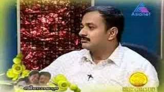 Vinodayathra Asianet Special [upl. by Cuyler]