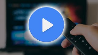 How to Install MX Player on FirestickFire TV for BufferFree Streaming ▶️ [upl. by Nibbs]