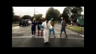 The Janoskians  Lahme song Original video [upl. by Ydnab]