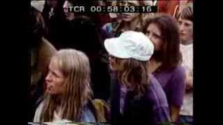 Nyborg Festival 1971 quotNyborg Juli Beatquot [upl. by Adham643]