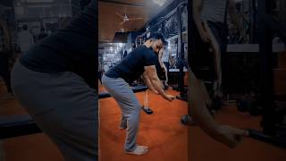 🔥🔥 triceps workout new workout 💪💪🔥💪💪 newsong rap tricepworkouts shorts motivation youtube [upl. by Grearson]