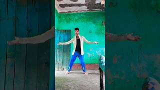 Sania Mirza cut Nathuniya bhojpuri ternding ❤video shortvideo [upl. by Rhonda348]