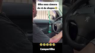 Camera de ré da shopee 🤣🤭 [upl. by Jacqueline]