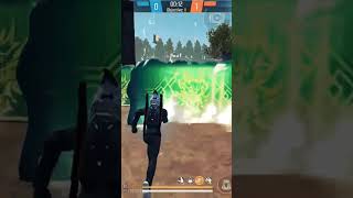 Not what he expected 😈 battleroyale android darlingyt freefire [upl. by Sura]