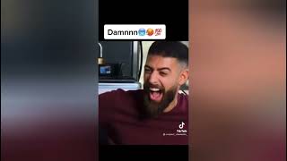 That one there was a violation personally I wouldnt have it  violation tiktok compilation Pt 3 [upl. by Corty]