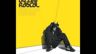 Dizzee Rascal  Sittin Here HypeUkMusic [upl. by Sunil695]